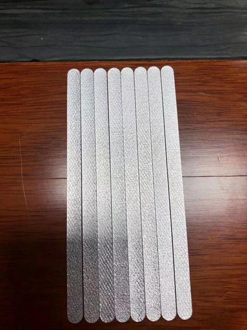 取向/无取向硅钢板材 薄硅钢片条形可零售切割 0.5mm-1mm电工钢板